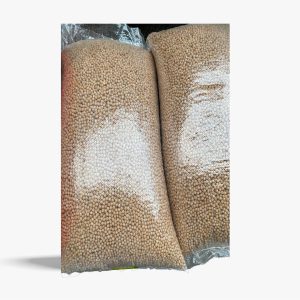 Chickpea