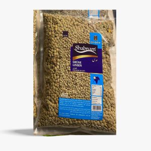 Lentil