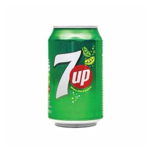 7UP