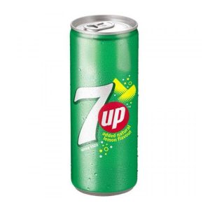 7UP Original