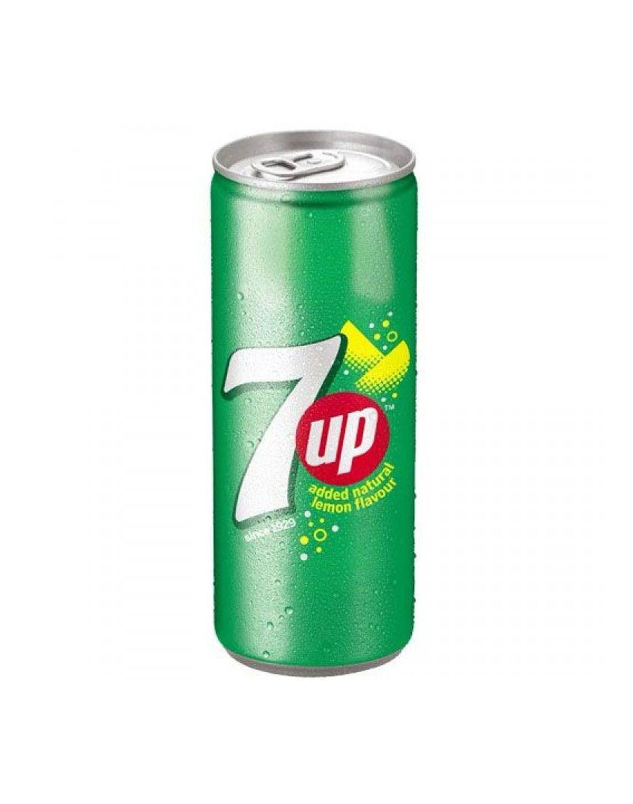 7UP Original