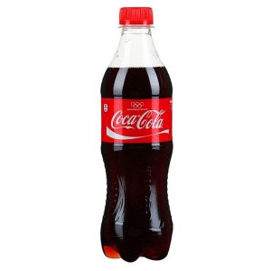 Coca-Cola Classic Original