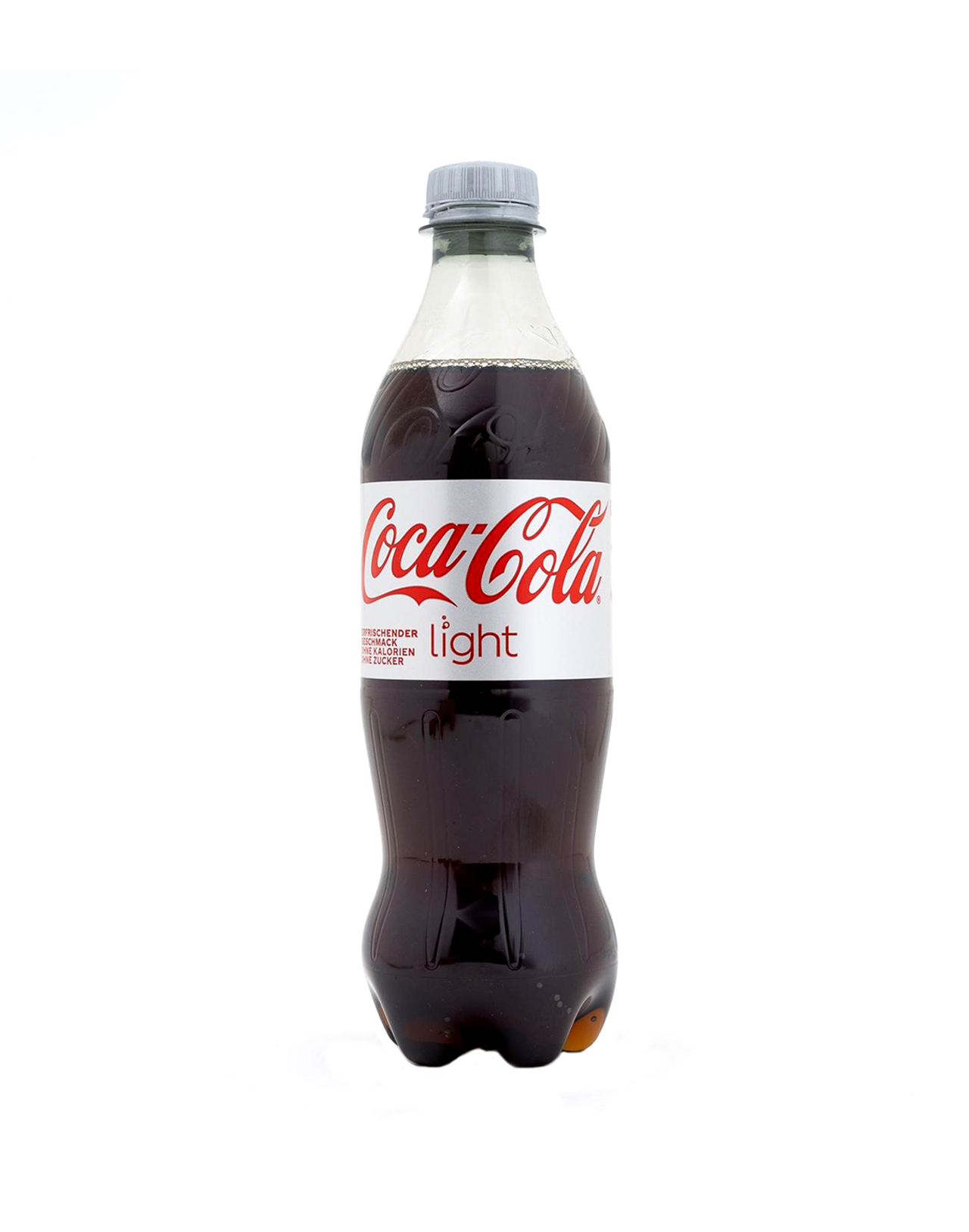 Coca-Cola Light Orginal