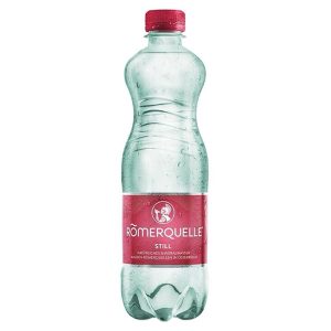 RÕMERQUELLE STILL