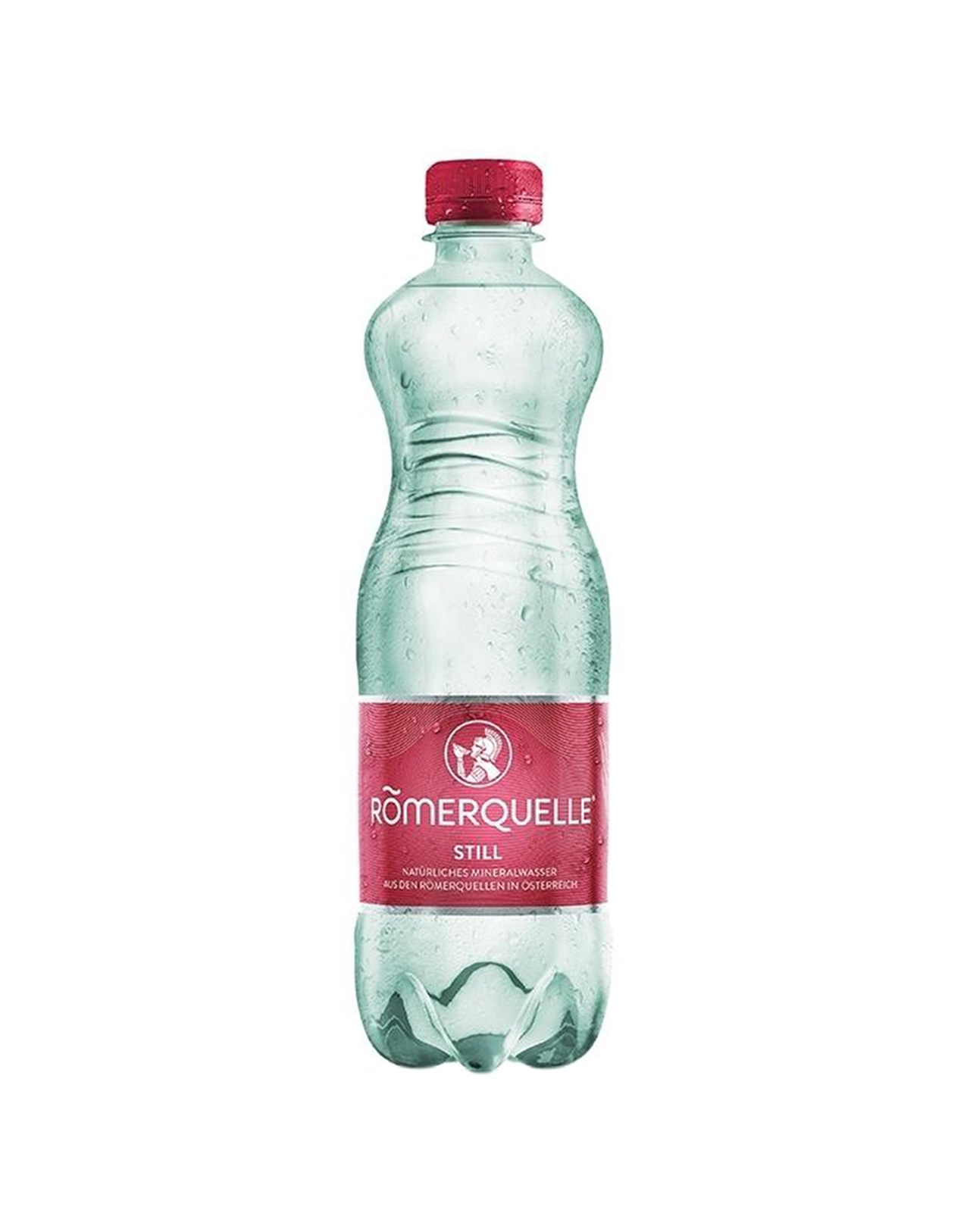 RÕMERQUELLE STILL