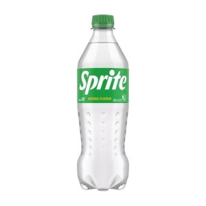 Sprite