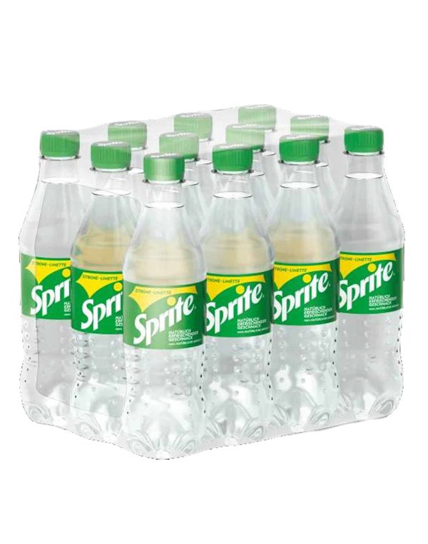 Sprite - Image 2